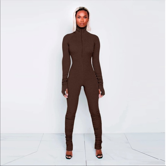 Bodysuit - Picture 3 of 3